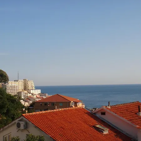 Studio Lemon Budva