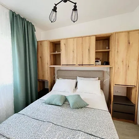Studio Lemon * Budva