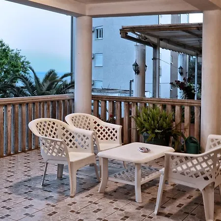 Apartamento Studio Lemon