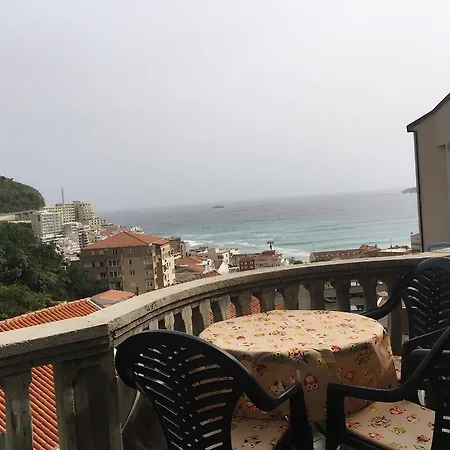 Studio Lemon * Budva