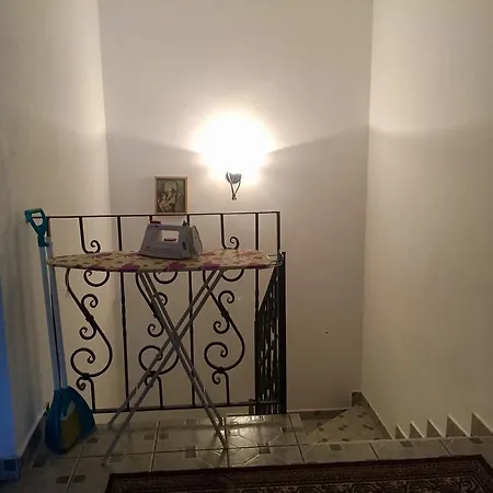 Studio Lemon Apartamento